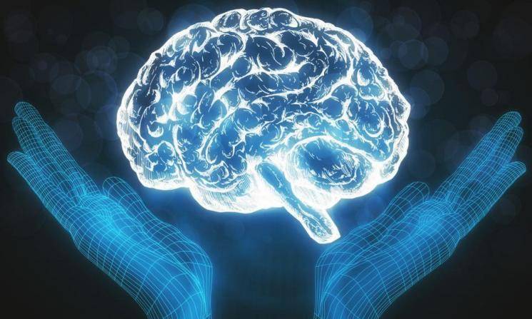 TN tops national State ranking in Mental health disorders - Daily news TN tops national State ranking in Mental health disorders - Daily news