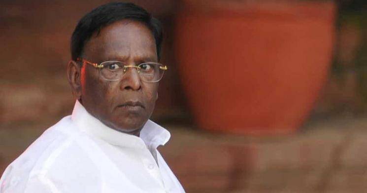 Puducherry CM moves Madras HC for distribution of rice instead of cash - Daily news Puducherry CM moves Madras HC for distribution of rice instead of cash - Daily news