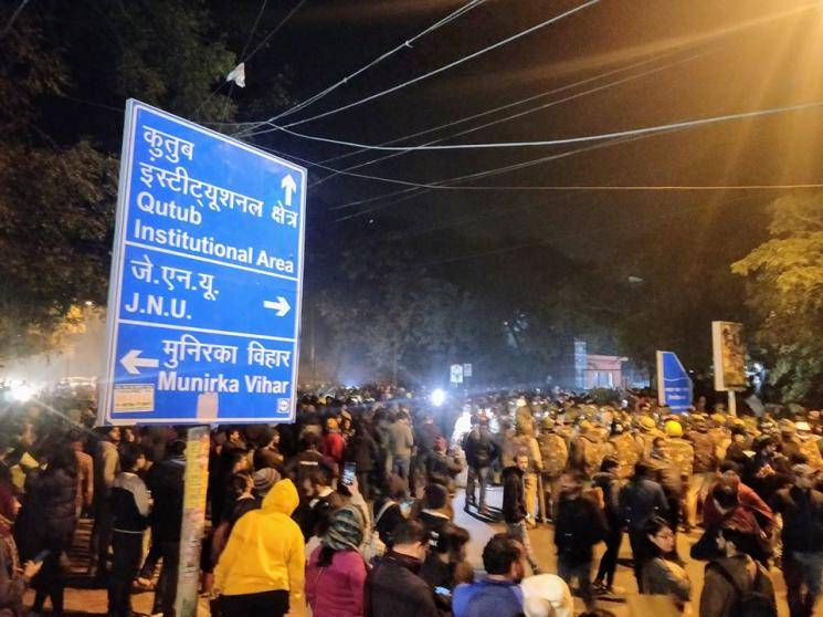 Government has to fund public education, declares Delhi HC - Daily news Government has to fund public education, declares Delhi HC - Daily news