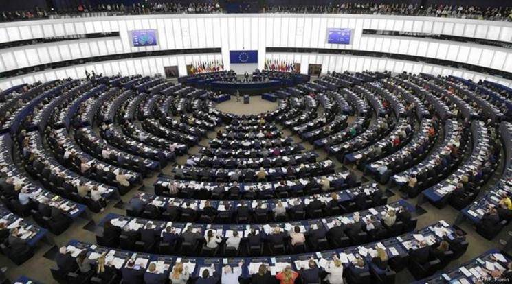World takes cognizance: EU parliament defers vote over CAA - Daily Cinema news