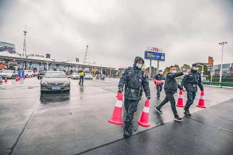 Corona trail: Facebook combats fake tips, Chinese officials appear with masks for press conference - Daily news Corona trail: Facebook combats fake tips, Chinese officials appear with masks for press conference - Daily news