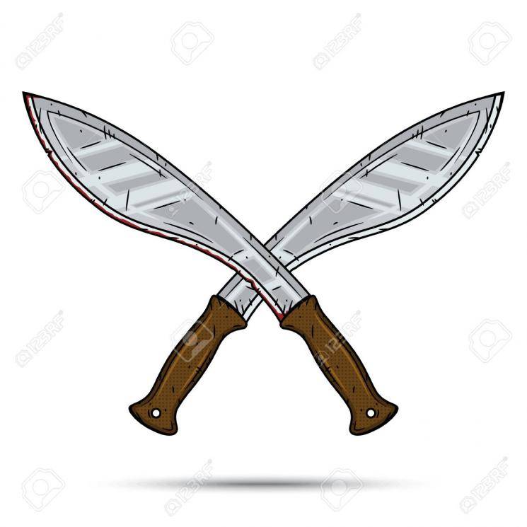 College boys have an armed brawl in Chengalpet - Daily news College boys have an armed brawl in Chengalpet - Daily news