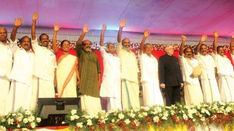Indian economy is slowing down, but Kerala shows 7.5% growth - Daily news Indian economy is slowing down, but Kerala shows 7.5% growth - Daily news