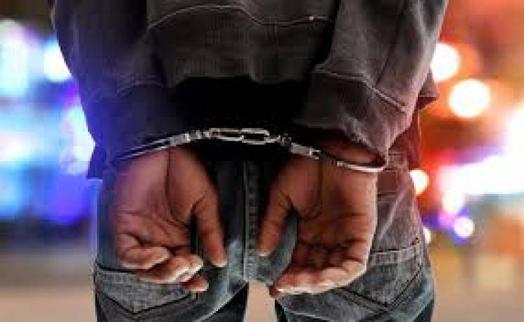 Gang runs fake kidney racket online, held - Daily news Gang runs fake kidney racket online, held - Daily news