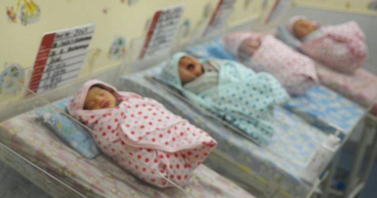 Six women, 2 men arrested for trying to sell 2 newborn babies - Daily news Six women, 2 men arrested for trying to sell 2 newborn babies - Daily news