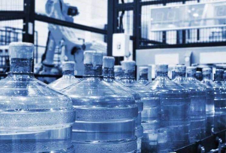 TN Water Associations call strike off - Daily news TN Water Associations call strike off - Daily news