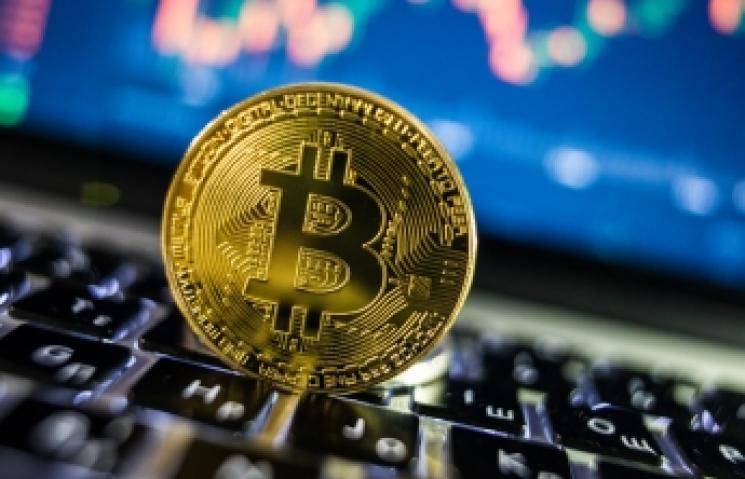 Supreme Court lifts ban on Cryptocurrency - Daily news Supreme Court lifts ban on Cryptocurrency - Daily news