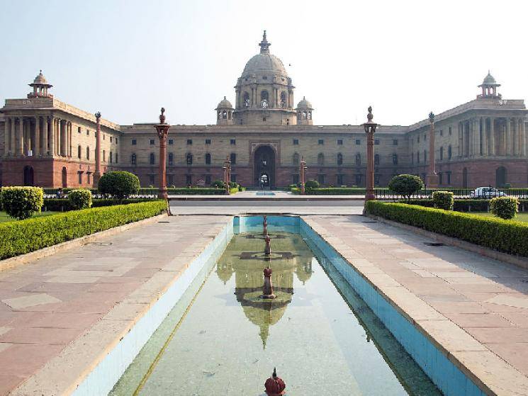 Delhi Government announces Rs. 1 Crore compensation to medical workers for loss of life due to COVID - Daily news Delhi Government announces Rs. 1 Crore compensation to medical workers for loss of life due to COVID - Daily news