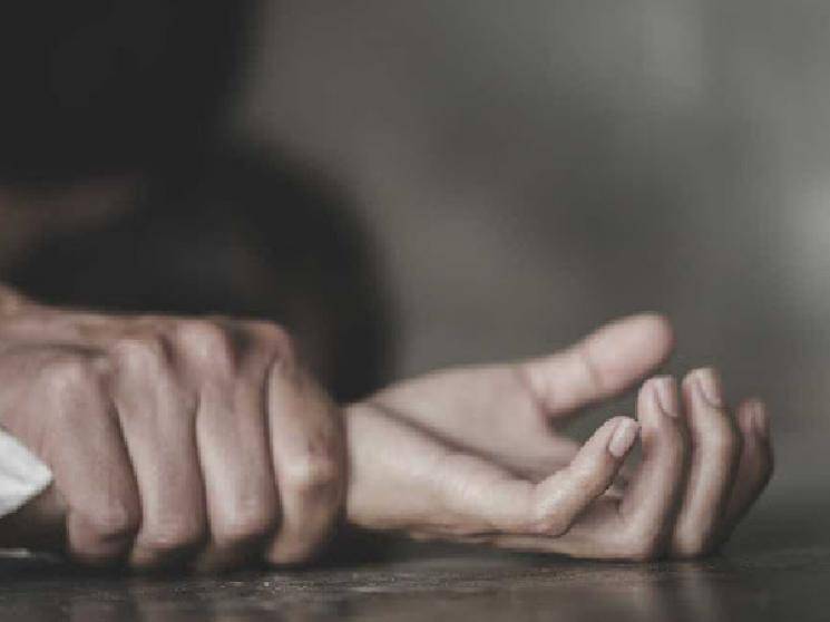 Thiruvananthapuram man and his 4 friends arrested for gang-rape & torture of wife! - Daily news Thiruvananthapuram man and his 4 friends arrested for gang-rape & torture of wife! - Daily news