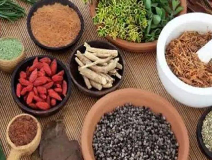 Delhi-based company comes up with herbal immunity booster Ayush Kwath to fight against COVID-19! - Daily news Delhi-based company comes up with herbal immunity booster Ayush Kwath to fight against COVID-19! - Daily news