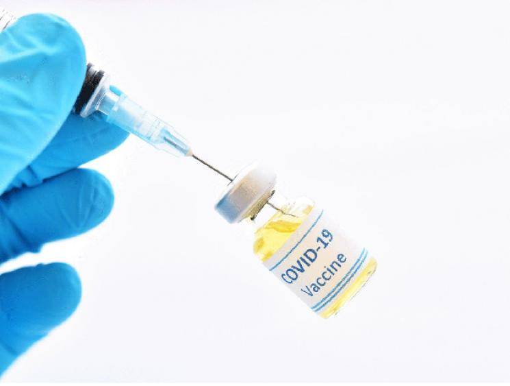 Great News: Leading company to begin human trials of COVID-19 vaccine from July!