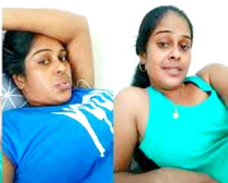 டிக்டாக் ரவுடி பேபி சூர்யா மீது கொலை மிரட்டல் வழக்கு! - Daily news