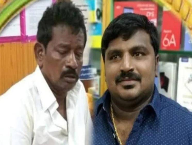 Sathankulam deaths: Jayaraj-Benicks were beaten up all night - woman head constable to magistrate
