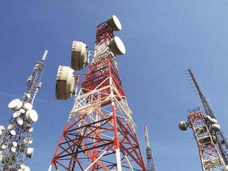 COVID outcome could lead to telecom tariff increase soon!