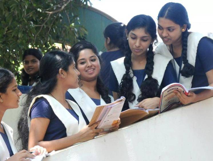 CBSE syllabus reduced by 30 percent for Classes 9 to 12 amid COVID-19