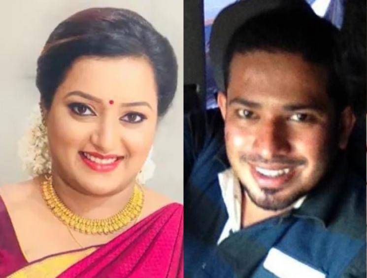 Kerala gold smuggling case: Accused Swapna Suresh and Sandeep Nair arrested by NIA at Bengaluru