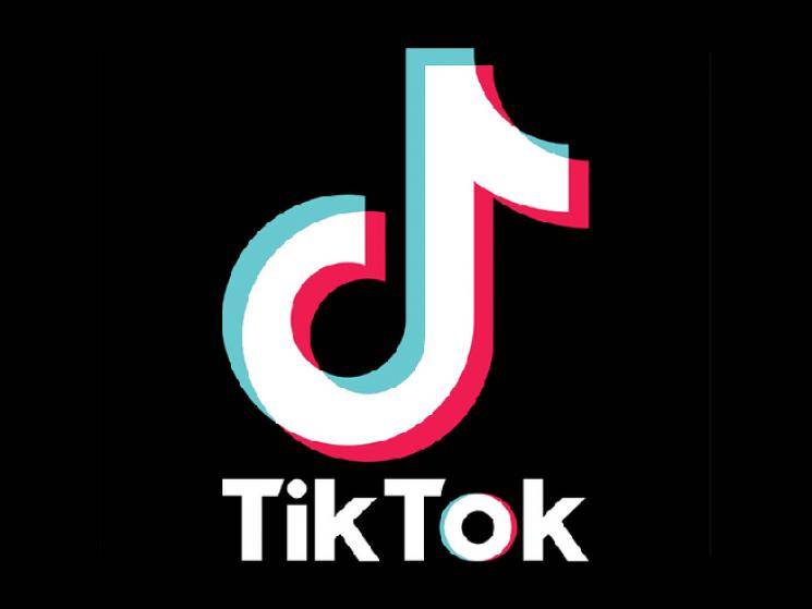TikTok parent company ByteDance to move out of China?