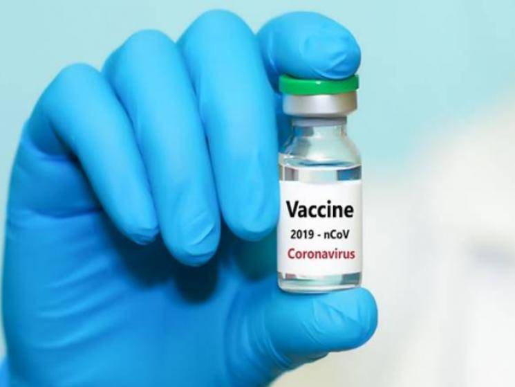 Clinical trials of world's first COVID-19 vaccine completed in Russia! - Daily news