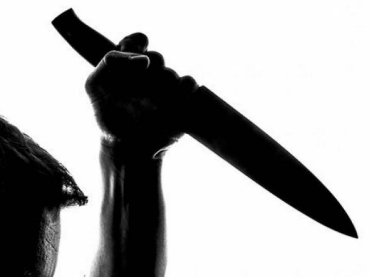 Shocking: Madhya Pradesh man kills mother for loving elder son more! - Daily news Shocking: Madhya Pradesh man kills mother for loving elder son more! - Daily news