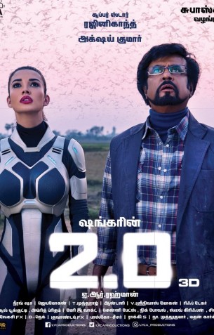 2.0 Review 2.0 Review