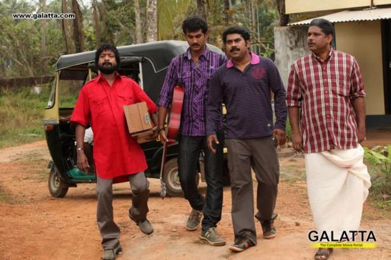 Aan Piranna Veedu images, Aan Piranna Veedu photos, Aan Piranna Veedu wallpaper, Aan Piranna Veedu songs, Aan Piranna Veedu on location, Aan Piranna Veedu press meet , Aan Piranna Veedu movie launch, Aan Piranna Veedu audio launch, Aan Piranna Veedu directors, Aan Piranna Veedu sucussfull press meet - Photos Stills Images Aan Piranna Veedu images, Aan Piranna Veedu photos, Aan Piranna Veedu wallpaper, Aan Piranna Veedu songs, Aan Piranna Veedu on location, Aan Piranna Veedu press meet , Aan Piranna Veedu movie launch, Aan Piranna Veedu audio launch, Aan Piranna Veedu directors, Aan Piranna Veedu sucussfull press meet - Photos Stills Images