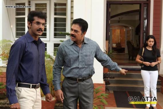 Aan Piranna Veedu images, Aan Piranna Veedu photos, Aan Piranna Veedu wallpaper, Aan Piranna Veedu songs, Aan Piranna Veedu on location, Aan Piranna Veedu press meet , Aan Piranna Veedu movie launch, Aan Piranna Veedu audio launch, Aan Piranna Veedu directors, Aan Piranna Veedu sucussfull press meet - Photos Stills Images Aan Piranna Veedu images, Aan Piranna Veedu photos, Aan Piranna Veedu wallpaper, Aan Piranna Veedu songs, Aan Piranna Veedu on location, Aan Piranna Veedu press meet , Aan Piranna Veedu movie launch, Aan Piranna Veedu audio launch, Aan Piranna Veedu directors, Aan Piranna Veedu sucussfull press meet - Photos Stills Images