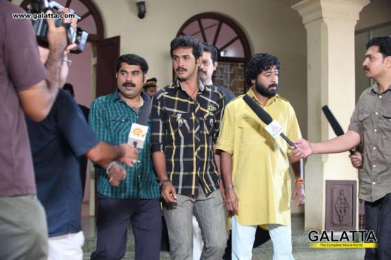 Aan Piranna Veedu images, Aan Piranna Veedu photos, Aan Piranna Veedu wallpaper, Aan Piranna Veedu songs, Aan Piranna Veedu on location, Aan Piranna Veedu press meet , Aan Piranna Veedu movie launch, Aan Piranna Veedu audio launch, Aan Piranna Veedu directors, Aan Piranna Veedu sucussfull press meet - Photos Stills Images Aan Piranna Veedu images, Aan Piranna Veedu photos, Aan Piranna Veedu wallpaper, Aan Piranna Veedu songs, Aan Piranna Veedu on location, Aan Piranna Veedu press meet , Aan Piranna Veedu movie launch, Aan Piranna Veedu audio launch, Aan Piranna Veedu directors, Aan Piranna Veedu sucussfull press meet - Photos Stills Images