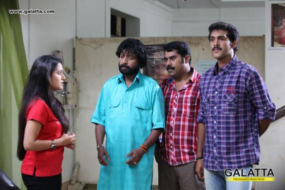 Aan Piranna Veedu images, Aan Piranna Veedu photos, Aan Piranna Veedu wallpaper, Aan Piranna Veedu songs, Aan Piranna Veedu on location, Aan Piranna Veedu press meet , Aan Piranna Veedu movie launch, Aan Piranna Veedu audio launch, Aan Piranna Veedu directors, Aan Piranna Veedu sucussfull press meet - Photos Stills Images Aan Piranna Veedu images, Aan Piranna Veedu photos, Aan Piranna Veedu wallpaper, Aan Piranna Veedu songs, Aan Piranna Veedu on location, Aan Piranna Veedu press meet , Aan Piranna Veedu movie launch, Aan Piranna Veedu audio launch, Aan Piranna Veedu directors, Aan Piranna Veedu sucussfull press meet - Photos Stills Images