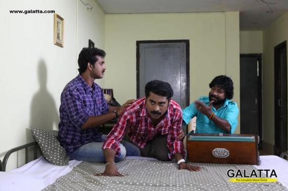 Aan Piranna Veedu images, Aan Piranna Veedu photos, Aan Piranna Veedu wallpaper, Aan Piranna Veedu songs, Aan Piranna Veedu on location, Aan Piranna Veedu press meet , Aan Piranna Veedu movie launch, Aan Piranna Veedu audio launch, Aan Piranna Veedu directors, Aan Piranna Veedu sucussfull press meet - Photos Stills Images Aan Piranna Veedu images, Aan Piranna Veedu photos, Aan Piranna Veedu wallpaper, Aan Piranna Veedu songs, Aan Piranna Veedu on location, Aan Piranna Veedu press meet , Aan Piranna Veedu movie launch, Aan Piranna Veedu audio launch, Aan Piranna Veedu directors, Aan Piranna Veedu sucussfull press meet - Photos Stills Images