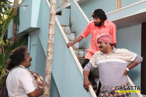 Aan Piranna Veedu images, Aan Piranna Veedu photos, Aan Piranna Veedu wallpaper, Aan Piranna Veedu songs, Aan Piranna Veedu on location, Aan Piranna Veedu press meet , Aan Piranna Veedu movie launch, Aan Piranna Veedu audio launch, Aan Piranna Veedu directors, Aan Piranna Veedu sucussfull press meet - Photos Stills Images Aan Piranna Veedu images, Aan Piranna Veedu photos, Aan Piranna Veedu wallpaper, Aan Piranna Veedu songs, Aan Piranna Veedu on location, Aan Piranna Veedu press meet , Aan Piranna Veedu movie launch, Aan Piranna Veedu audio launch, Aan Piranna Veedu directors, Aan Piranna Veedu sucussfull press meet - Photos Stills Images