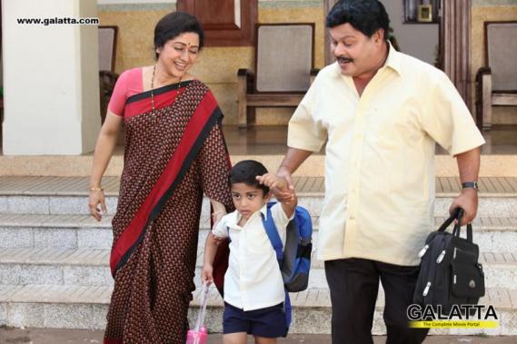 Aan Piranna Veedu images, Aan Piranna Veedu photos, Aan Piranna Veedu wallpaper, Aan Piranna Veedu songs, Aan Piranna Veedu on location, Aan Piranna Veedu press meet , Aan Piranna Veedu movie launch, Aan Piranna Veedu audio launch, Aan Piranna Veedu directors, Aan Piranna Veedu sucussfull press meet - Photos Stills Images Aan Piranna Veedu images, Aan Piranna Veedu photos, Aan Piranna Veedu wallpaper, Aan Piranna Veedu songs, Aan Piranna Veedu on location, Aan Piranna Veedu press meet , Aan Piranna Veedu movie launch, Aan Piranna Veedu audio launch, Aan Piranna Veedu directors, Aan Piranna Veedu sucussfull press meet - Photos Stills Images