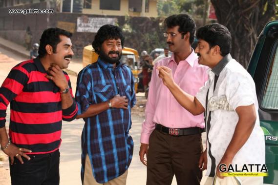 Aan Piranna Veedu images, Aan Piranna Veedu photos, Aan Piranna Veedu wallpaper, Aan Piranna Veedu songs, Aan Piranna Veedu on location, Aan Piranna Veedu press meet , Aan Piranna Veedu movie launch, Aan Piranna Veedu audio launch, Aan Piranna Veedu directors, Aan Piranna Veedu sucussfull press meet - Photos Stills Images Aan Piranna Veedu images, Aan Piranna Veedu photos, Aan Piranna Veedu wallpaper, Aan Piranna Veedu songs, Aan Piranna Veedu on location, Aan Piranna Veedu press meet , Aan Piranna Veedu movie launch, Aan Piranna Veedu audio launch, Aan Piranna Veedu directors, Aan Piranna Veedu sucussfull press meet - Photos Stills Images