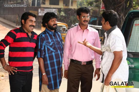 Aan Piranna Veedu images, Aan Piranna Veedu photos, Aan Piranna Veedu wallpaper, Aan Piranna Veedu songs, Aan Piranna Veedu on location, Aan Piranna Veedu press meet , Aan Piranna Veedu movie launch, Aan Piranna Veedu audio launch, Aan Piranna Veedu directors, Aan Piranna Veedu sucussfull press meet - Photos Stills Images Aan Piranna Veedu images, Aan Piranna Veedu photos, Aan Piranna Veedu wallpaper, Aan Piranna Veedu songs, Aan Piranna Veedu on location, Aan Piranna Veedu press meet , Aan Piranna Veedu movie launch, Aan Piranna Veedu audio launch, Aan Piranna Veedu directors, Aan Piranna Veedu sucussfull press meet - Photos Stills Images