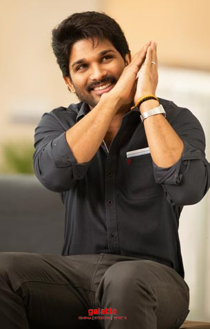 Ala Vaikunthapurramloo - Telugu Movies Review Ala Vaikunthapurramloo - Telugu Movies Review