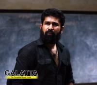 Annadurai - Tamil Movies Review Annadurai - Tamil Movies Review