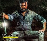 Asuravadham - Tamil Movies Review Asuravadham - Tamil Movies Review