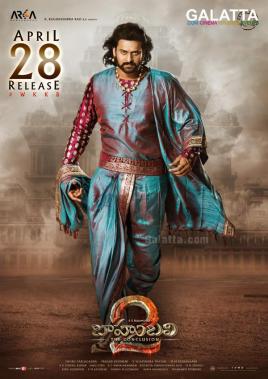 bahubali 2 hd download telugu