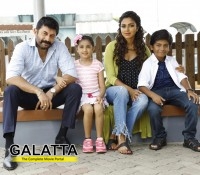 Bhaskar Oru Rascal - Tamil Movies Review Bhaskar Oru Rascal - Tamil Movies Review
