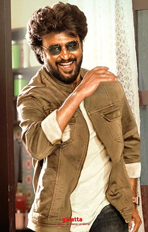 Darbar - Tamil Movies Review Darbar - Tamil Movies Review