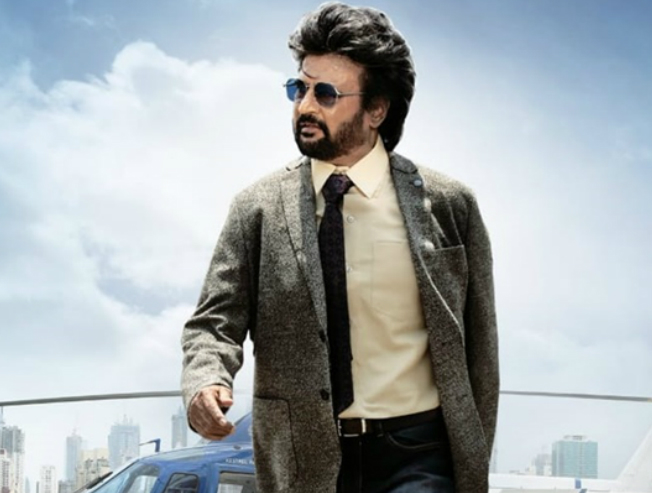 Darbar - Tamil Movies Cinema Review Darbar - Tamil Movies Cinema Review