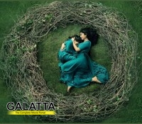 Diya - Tamil Movies Review Diya - Tamil Movies Review
