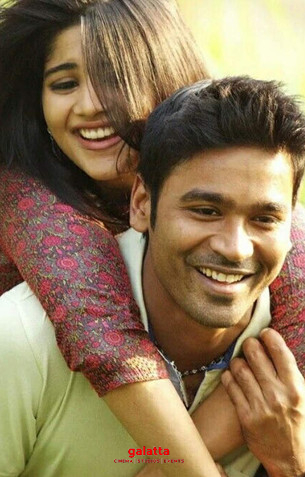 Enai Noki Paayum Thota - Tamil Movies Review Enai Noki Paayum Thota - Tamil Movies Review