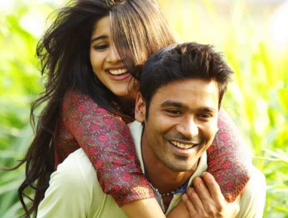 Enai Noki Paayum Thota - Tamil Movies Cinema Review Enai Noki Paayum Thota - Tamil Movies Cinema Review