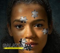 Escape Room - English Movies Review Escape Room - English Movies Review