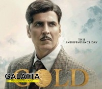 Gold - Hindi Movies Review Gold - Hindi Movies Review