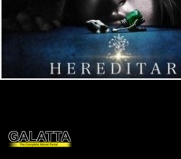 Hereditary - English Movies Review Hereditary - English Movies Review
