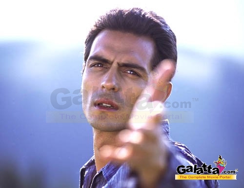 Humko tumse pyaar hai movie songs download free