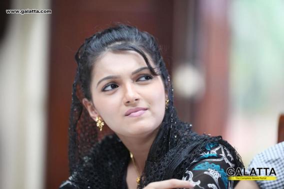 Innanu Aa Kalyaanam Director, Innanu Aa Kalyaanam Music Director, Innanu Aa Kalyaanam Cast And Crew Inforamtion, Innanu Aa Kalyaanam Associate Producer, Innanu Aa Kalyaanam Photogallery, Innanu Aa Kalyaanam Executive Producer, Innanu Aa Kalyaanam Production Controller, Innanu Aa Kalyaanam Production Executive, Innanu Aa Kalyaanam Executive Producer, Innanu Aa Kalyaanam Makeup, Innanu Aa Kalyaanam Production Controller, Innanu Aa Kalyaanam Production Executive, Innanu Aa Kalyaanam Production Manager, Innanu Aa Kalyaanam Lyricist, Innanu Aa Kalyaanam Action, Innanu Aa Kalyaanam Art Director, Innanu Aa Kalyaanam Cinematography, Innanu Aa Kalyaanam Choreography, Innanu Aa Kalyaanam Assistant Director, Innanu Aa Kalyaanam Costume Designer, Innanu Aa Kalyaanam Sound Department - Photos Stills Images Innanu Aa Kalyaanam Director, Innanu Aa Kalyaanam Music Director, Innanu Aa Kalyaanam Cast And Crew Inforamtion, Innanu Aa Kalyaanam Associate Producer, Innanu Aa Kalyaanam Photogallery, Innanu Aa Kalyaanam Executive Producer, Innanu Aa Kalyaanam Production Controller, Innanu Aa Kalyaanam Production Executive, Innanu Aa Kalyaanam Executive Producer, Innanu Aa Kalyaanam Makeup, Innanu Aa Kalyaanam Production Controller, Innanu Aa Kalyaanam Production Executive, Innanu Aa Kalyaanam Production Manager, Innanu Aa Kalyaanam Lyricist, Innanu Aa Kalyaanam Action, Innanu Aa Kalyaanam Art Director, Innanu Aa Kalyaanam Cinematography, Innanu Aa Kalyaanam Choreography, Innanu Aa Kalyaanam Assistant Director, Innanu Aa Kalyaanam Costume Designer, Innanu Aa Kalyaanam Sound Department - Photos Stills Images