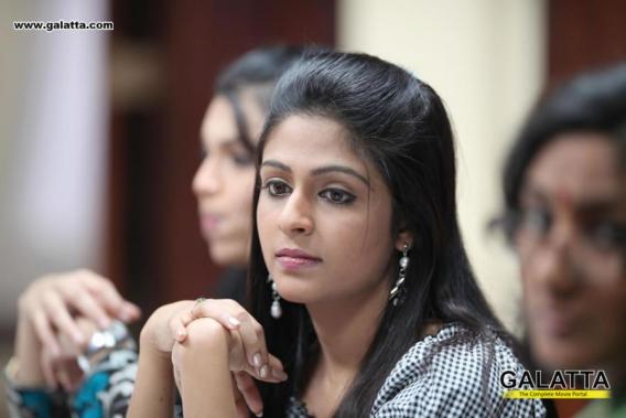 Innanu Aa Kalyaanam Director, Innanu Aa Kalyaanam Music Director, Innanu Aa Kalyaanam Cast And Crew Inforamtion, Innanu Aa Kalyaanam Associate Producer, Innanu Aa Kalyaanam Photogallery, Innanu Aa Kalyaanam Executive Producer, Innanu Aa Kalyaanam Production Controller, Innanu Aa Kalyaanam Production Executive, Innanu Aa Kalyaanam Executive Producer, Innanu Aa Kalyaanam Makeup, Innanu Aa Kalyaanam Production Controller, Innanu Aa Kalyaanam Production Executive, Innanu Aa Kalyaanam Production Manager, Innanu Aa Kalyaanam Lyricist, Innanu Aa Kalyaanam Action, Innanu Aa Kalyaanam Art Director, Innanu Aa Kalyaanam Cinematography, Innanu Aa Kalyaanam Choreography, Innanu Aa Kalyaanam Assistant Director, Innanu Aa Kalyaanam Costume Designer, Innanu Aa Kalyaanam Sound Department - Photos Stills Images Innanu Aa Kalyaanam Director, Innanu Aa Kalyaanam Music Director, Innanu Aa Kalyaanam Cast And Crew Inforamtion, Innanu Aa Kalyaanam Associate Producer, Innanu Aa Kalyaanam Photogallery, Innanu Aa Kalyaanam Executive Producer, Innanu Aa Kalyaanam Production Controller, Innanu Aa Kalyaanam Production Executive, Innanu Aa Kalyaanam Executive Producer, Innanu Aa Kalyaanam Makeup, Innanu Aa Kalyaanam Production Controller, Innanu Aa Kalyaanam Production Executive, Innanu Aa Kalyaanam Production Manager, Innanu Aa Kalyaanam Lyricist, Innanu Aa Kalyaanam Action, Innanu Aa Kalyaanam Art Director, Innanu Aa Kalyaanam Cinematography, Innanu Aa Kalyaanam Choreography, Innanu Aa Kalyaanam Assistant Director, Innanu Aa Kalyaanam Costume Designer, Innanu Aa Kalyaanam Sound Department - Photos Stills Images