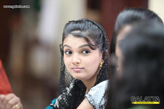 Innanu Aa Kalyaanam Director, Innanu Aa Kalyaanam Music Director, Innanu Aa Kalyaanam Cast And Crew Inforamtion, Innanu Aa Kalyaanam Associate Producer, Innanu Aa Kalyaanam Photogallery, Innanu Aa Kalyaanam Executive Producer, Innanu Aa Kalyaanam Production Controller, Innanu Aa Kalyaanam Production Executive, Innanu Aa Kalyaanam Executive Producer, Innanu Aa Kalyaanam Makeup, Innanu Aa Kalyaanam Production Controller, Innanu Aa Kalyaanam Production Executive, Innanu Aa Kalyaanam Production Manager, Innanu Aa Kalyaanam Lyricist, Innanu Aa Kalyaanam Action, Innanu Aa Kalyaanam Art Director, Innanu Aa Kalyaanam Cinematography, Innanu Aa Kalyaanam Choreography, Innanu Aa Kalyaanam Assistant Director, Innanu Aa Kalyaanam Costume Designer, Innanu Aa Kalyaanam Sound Department - Photos Stills Images Innanu Aa Kalyaanam Director, Innanu Aa Kalyaanam Music Director, Innanu Aa Kalyaanam Cast And Crew Inforamtion, Innanu Aa Kalyaanam Associate Producer, Innanu Aa Kalyaanam Photogallery, Innanu Aa Kalyaanam Executive Producer, Innanu Aa Kalyaanam Production Controller, Innanu Aa Kalyaanam Production Executive, Innanu Aa Kalyaanam Executive Producer, Innanu Aa Kalyaanam Makeup, Innanu Aa Kalyaanam Production Controller, Innanu Aa Kalyaanam Production Executive, Innanu Aa Kalyaanam Production Manager, Innanu Aa Kalyaanam Lyricist, Innanu Aa Kalyaanam Action, Innanu Aa Kalyaanam Art Director, Innanu Aa Kalyaanam Cinematography, Innanu Aa Kalyaanam Choreography, Innanu Aa Kalyaanam Assistant Director, Innanu Aa Kalyaanam Costume Designer, Innanu Aa Kalyaanam Sound Department - Photos Stills Images
